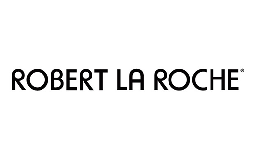 Robert La Roche