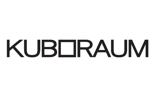 Kuboraum