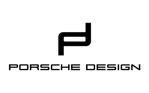 Porsche Design