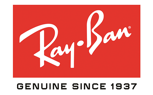 Ray-Ban