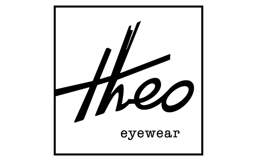 Theo Eyewear