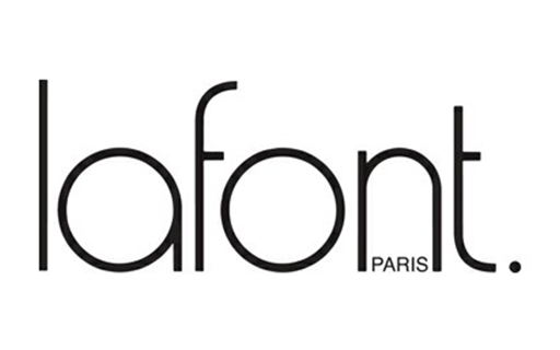 Lafont Paris