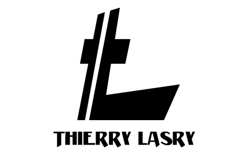 Thierry Lasry