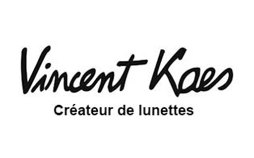 Vincent Kaes